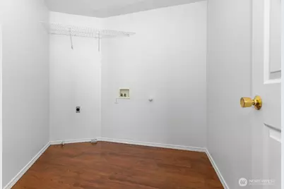 3671 Harnden Drive, Bellingham, WA 98226 - Photo 36