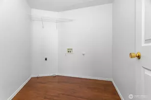 3671 Harnden Dr, Bellingham, WA 98226 - Photo 36