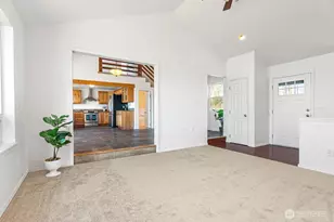 3671 Harnden Dr, Bellingham, WA 98226 - Photo 24