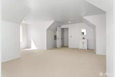 3671 Harnden Drive, Bellingham, WA 98226 - Photo 22