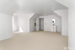 3671 Harnden Dr, Bellingham, WA 98226 - Photo 22