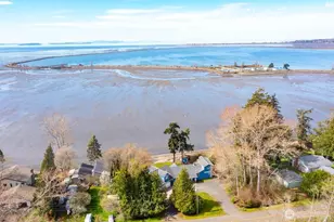 3671 Harnden Dr, Bellingham, WA 98226 - Photo 28