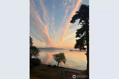 3671 Harnden Drive, Bellingham, WA 98226 - Photo 12