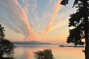 3671 Harnden Dr, Bellingham, WA 98226 - Photo 12