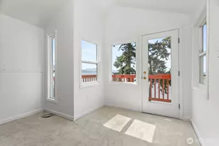 3671 Harnden Dr, Bellingham, WA 98226 - Photo 38