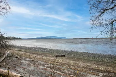 3671 Harnden Drive, Bellingham, WA 98226 - Photo 34