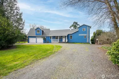 3671 Harnden Drive, Bellingham, WA 98226 - Photo 32