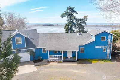 3671 Harnden Drive, Bellingham, WA 98226 - Photo 4