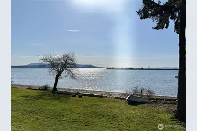 3671 Harnden Drive, Bellingham, WA 98226 - Photo 20