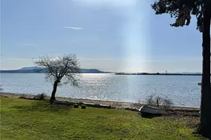 3671 Harnden Dr, Bellingham, WA 98226 - Photo 20