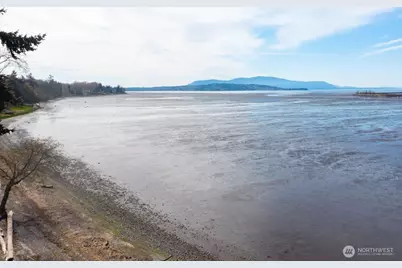 3671 Harnden Drive, Bellingham, WA 98226 - Photo 14