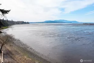 3671 Harnden Dr, Bellingham, WA 98226 - Photo 14