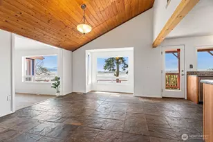 3671 Harnden Dr, Bellingham, WA 98226 - Photo 8