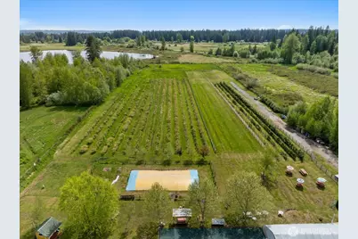 5628 Grandview Road, Arlington, WA 98223 - Photo 32