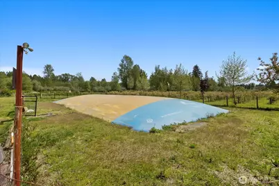 5628 Grandview Road, Arlington, WA 98223 - Photo 14