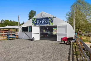 5628 Grandview Rd, Arlington, WA 98223 - Photo 1