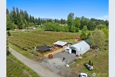 5628 Grandview Road, Arlington, WA 98223 - Photo 28