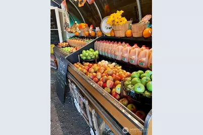 5628 Grandview Road, Arlington, WA 98223 - Photo 16