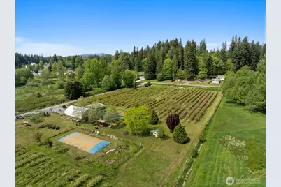 5628 Grandview Road, Arlington, WA 98223 - Photo 30