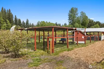 5628 Grandview Road, Arlington, WA 98223 - Photo 6