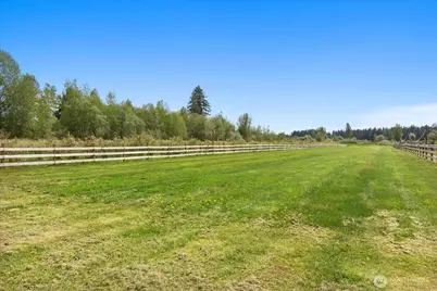 5628 Grandview Road, Arlington, WA 98223 - Photo 20