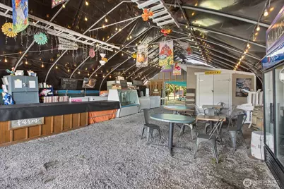 5628 Grandview Road, Arlington, WA 98223 - Photo 2