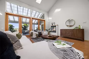 1231 Broad St, Bellingham, WA 98229 - Photo 4