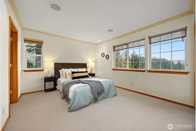 1231 Broad Street, Bellingham, WA 98229 - Photo 16