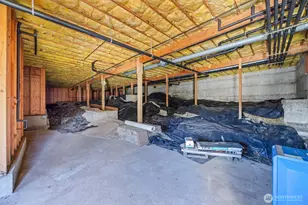 1231 Broad St, Bellingham, WA 98229 - Photo 32