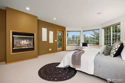 1231 Broad Street, Bellingham, WA 98229 - Photo 24