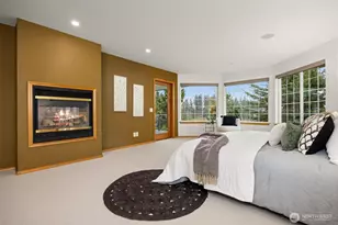 1231 Broad St, Bellingham, WA 98229 - Photo 24