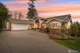 1231 Broad St, Bellingham, WA 98229 - Photo 1