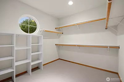 1231 Broad Street, Bellingham, WA 98229 - Photo 30