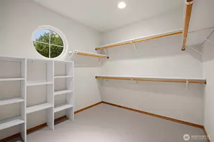 1231 Broad St, Bellingham, WA 98229 - Photo 30