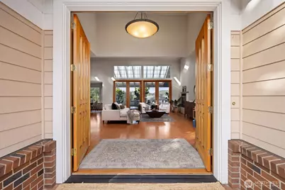 1231 Broad Street, Bellingham, WA 98229 - Photo 2