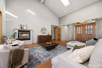 1231 Broad Street, Bellingham, WA 98229 - Photo 8