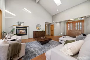 1231 Broad St, Bellingham, WA 98229 - Photo 8