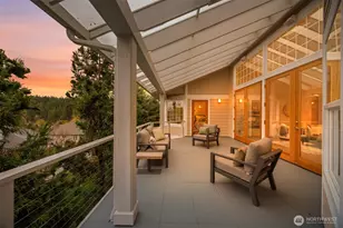 1231 Broad St, Bellingham, WA 98229 - Photo 12