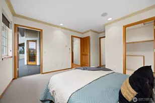 1231 Broad St, Bellingham, WA 98229 - Photo 18