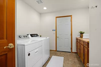 1231 Broad Street, Bellingham, WA 98229 - Photo 20