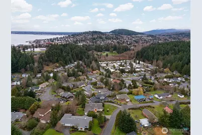 1231 Broad Street, Bellingham, WA 98229 - Photo 36