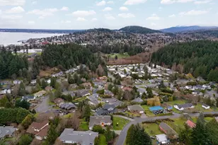 1231 Broad St, Bellingham, WA 98229 - Photo 36