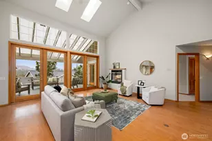 1231 Broad St, Bellingham, WA 98229 - Photo 22