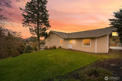 1231 Broad Street, Bellingham, WA 98229 - Photo 34