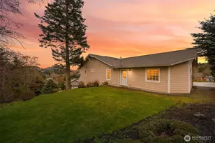 1231 Broad St, Bellingham, WA 98229 - Photo 34