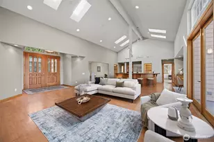 1231 Broad St, Bellingham, WA 98229 - Photo 6