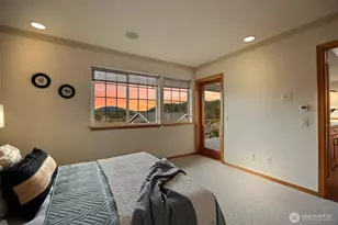 1231 Broad St, Bellingham, WA 98229 - Photo 14