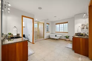 1231 Broad St, Bellingham, WA 98229 - Photo 28