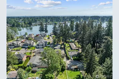 5 W Shore Avenue SW, Lakewood, WA 98498 - Photo 34