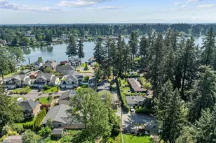 5 W Shore Ave SW, Lakewood, WA 98498 - Photo 34